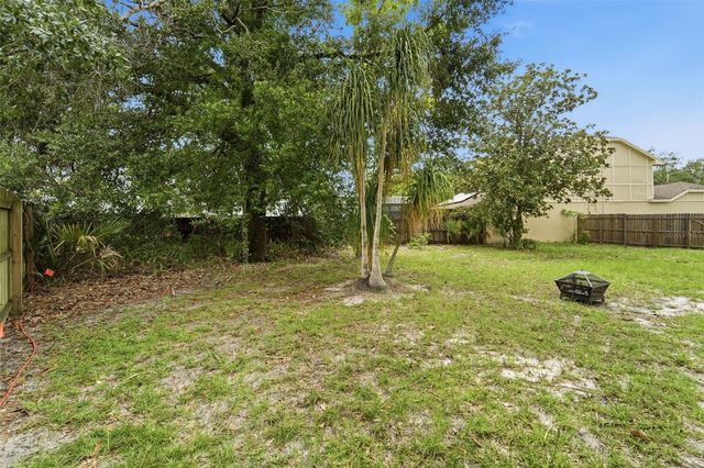 3635 S SAINT LUCIE DRIVE, Casselberry, FL 32707