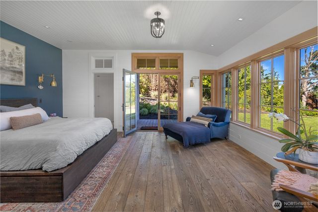 2553 Cattle Point Road, Friday Harbor, WA 98250