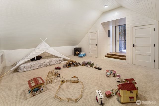 2553 Cattle Point Road, Friday Harbor, WA 98250