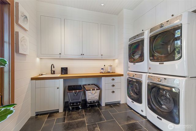 2553 Cattle Point Road, Friday Harbor, WA 98250