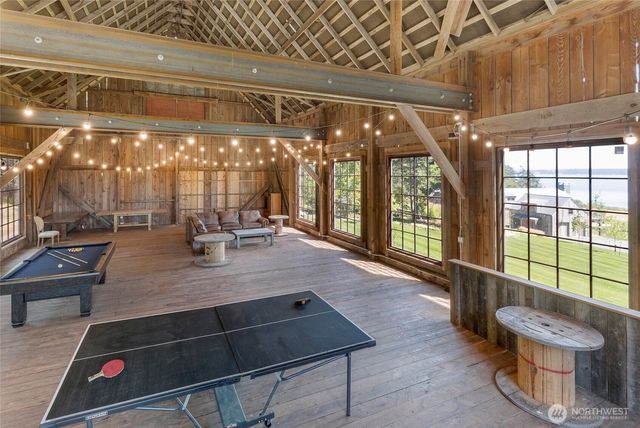 2553 Cattle Point Road, Friday Harbor, WA 98250