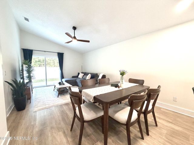 181 CABRILLO Lane, Ponte Vedra Beach, FL 32082