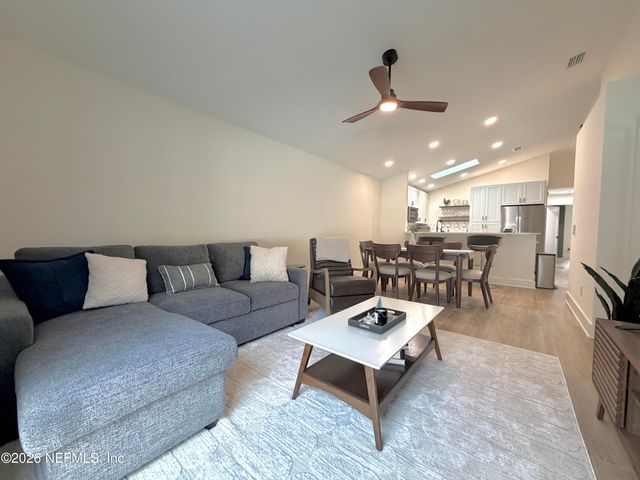 181 CABRILLO Lane, Ponte Vedra Beach, FL 32082