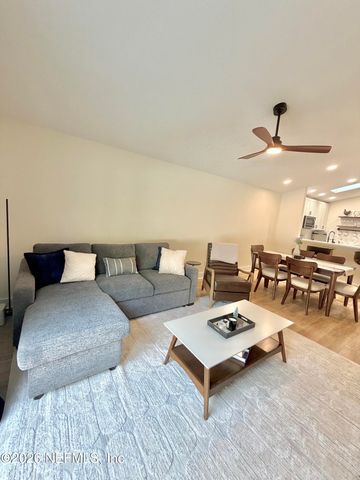 181 CABRILLO Lane, Ponte Vedra Beach, FL 32082