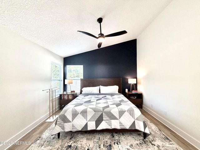 181 CABRILLO Lane, Ponte Vedra Beach, FL 32082