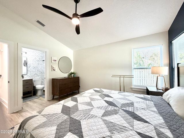 181 CABRILLO Lane, Ponte Vedra Beach, FL 32082