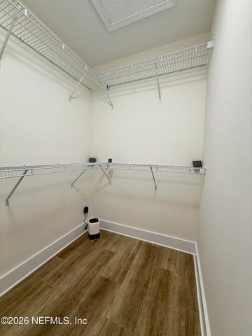 181 CABRILLO Lane, Ponte Vedra Beach, FL 32082