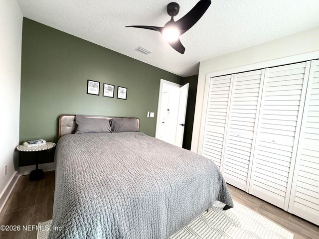 181 CABRILLO Lane, Ponte Vedra Beach, FL 32082