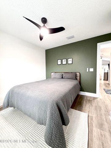 181 CABRILLO Lane, Ponte Vedra Beach, FL 32082