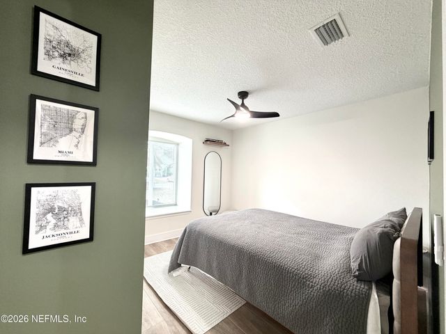 181 CABRILLO Lane, Ponte Vedra Beach, FL 32082