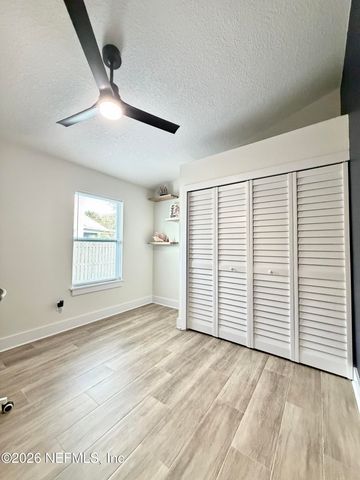 181 CABRILLO Lane, Ponte Vedra Beach, FL 32082