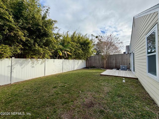 181 CABRILLO Lane, Ponte Vedra Beach, FL 32082