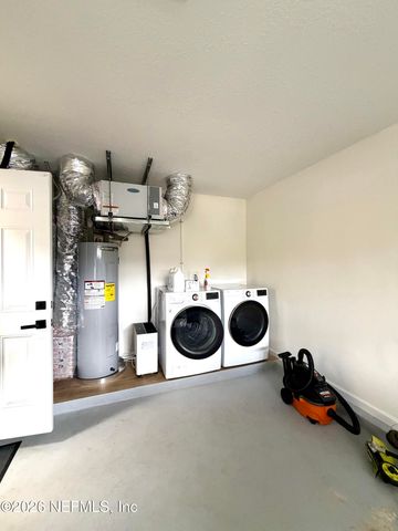 181 CABRILLO Lane, Ponte Vedra Beach, FL 32082