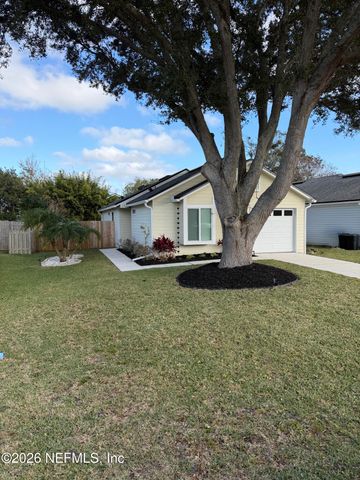 181 CABRILLO Lane, Ponte Vedra Beach, FL 32082