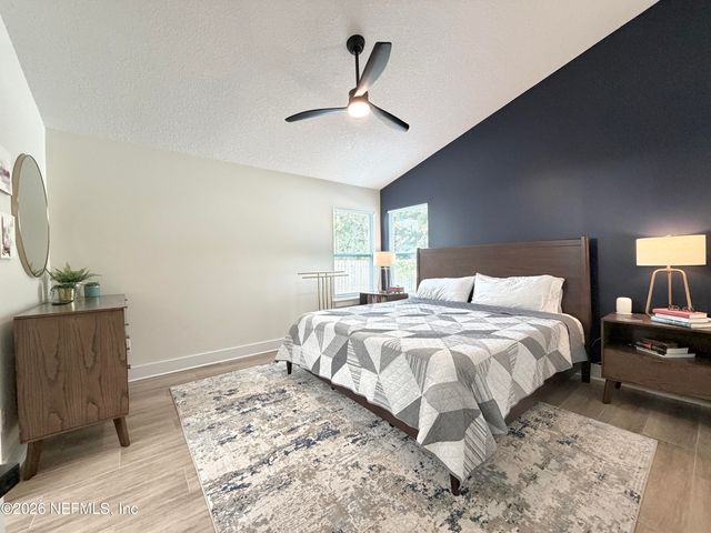 181 CABRILLO Lane, Ponte Vedra Beach, FL 32082