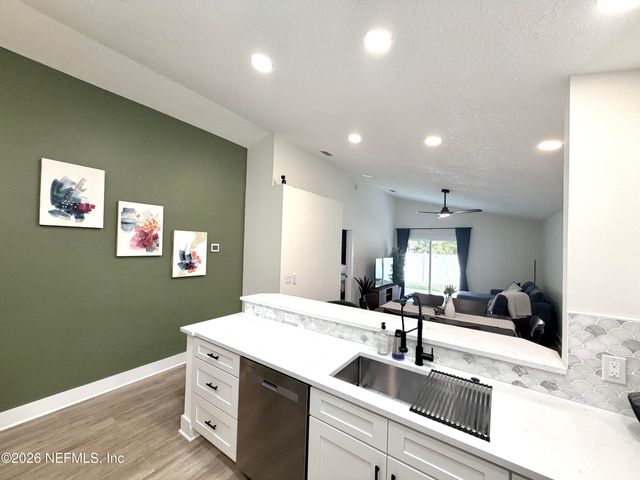 181 CABRILLO Lane, Ponte Vedra Beach, FL 32082