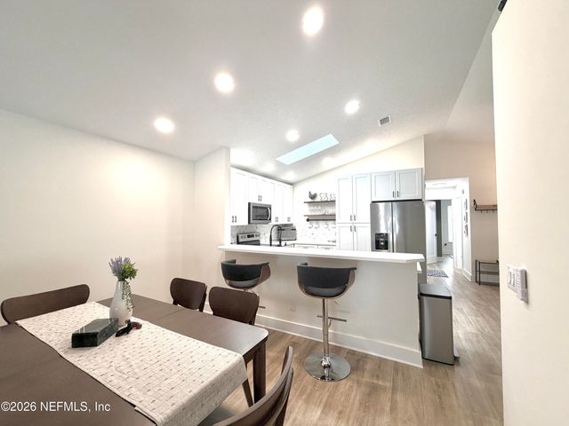 181 CABRILLO Lane, Ponte Vedra Beach, FL 32082