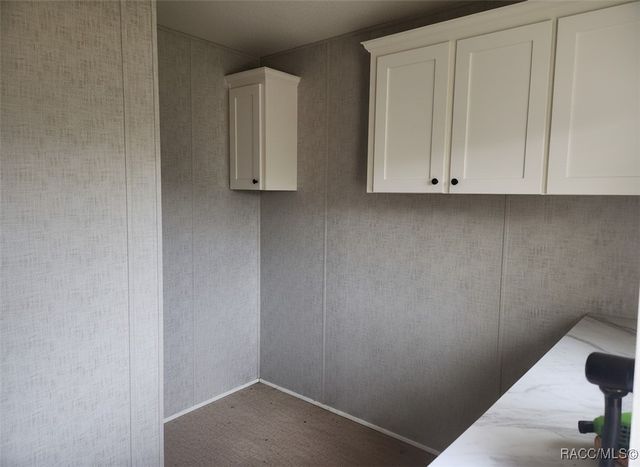 7988 E Northlake Drive, Floral City, FL 34436