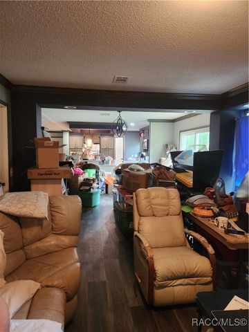 7988 E Northlake Drive, Floral City, FL 34436