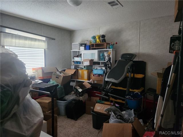 7988 E Northlake Drive, Floral City, FL 34436