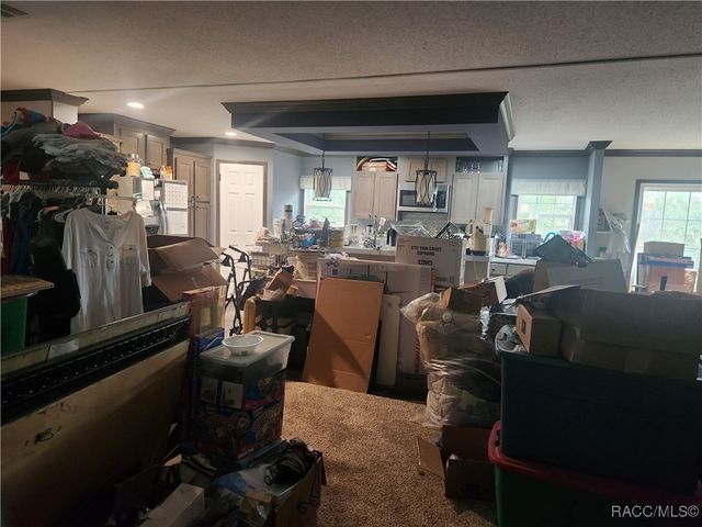 7988 E Northlake Drive, Floral City, FL 34436