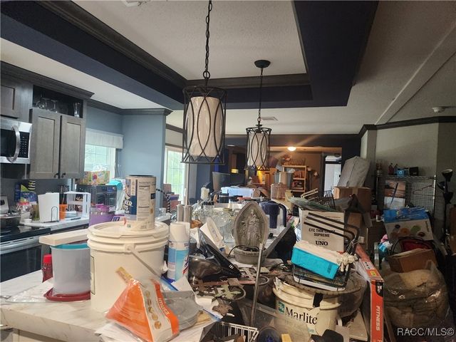 7988 E Northlake Drive, Floral City, FL 34436