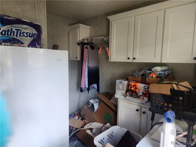 7988 E Northlake Drive, Floral City, FL 34436