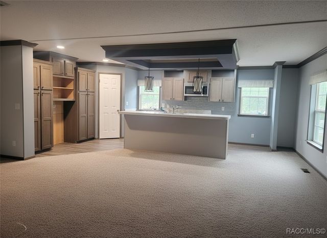 7988 E Northlake Drive, Floral City, FL 34436