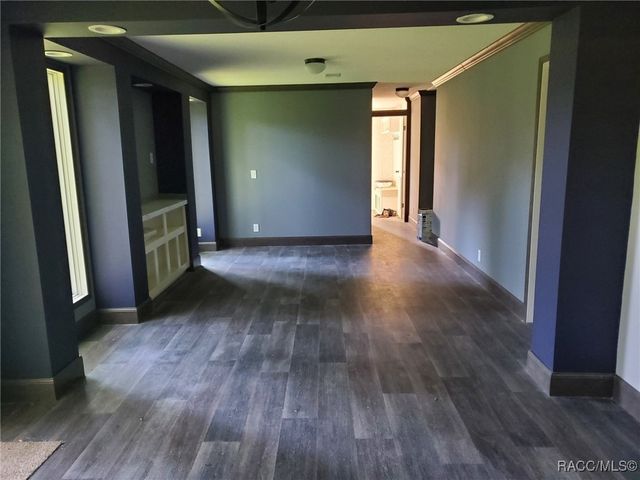 7988 E Northlake Drive, Floral City, FL 34436