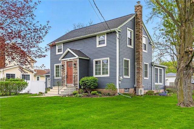 1234 Canandaigua Rd, Palmyra, NY 14522