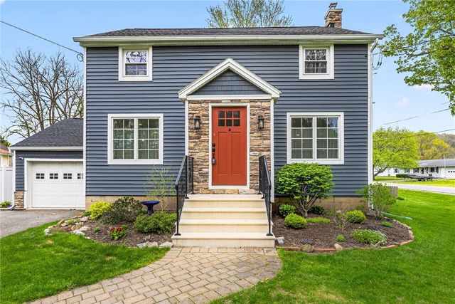 1234 Canandaigua Rd, Palmyra, NY 14522