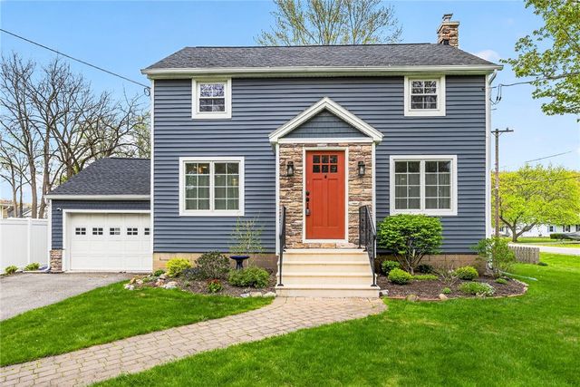 1234 Canandaigua Rd, Palmyra, NY 14522