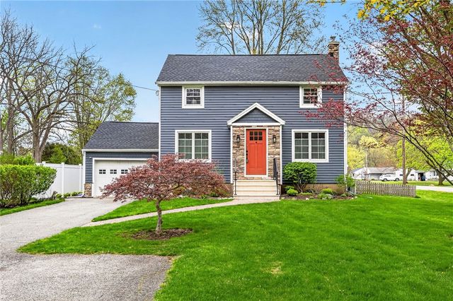 1234 Canandaigua Rd, Palmyra, NY 14522