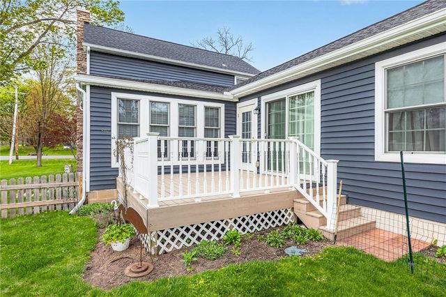 1234 Canandaigua Rd, Palmyra, NY 14522