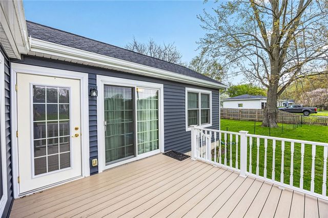 1234 Canandaigua Rd, Palmyra, NY 14522
