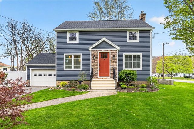 1234 Canandaigua Rd, Palmyra, NY 14522