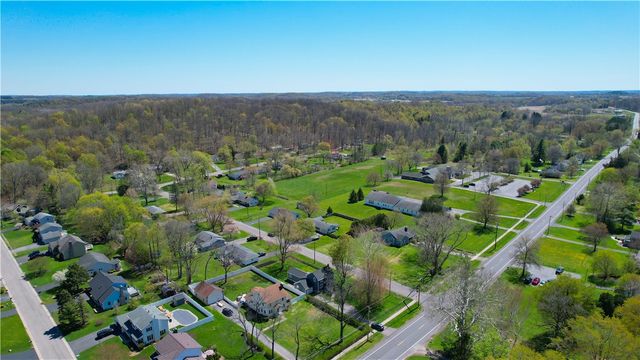 1234 Canandaigua Rd, Palmyra, NY 14522