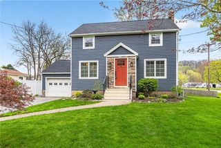 1234 Canandaigua Rd, Palmyra, NY 14522