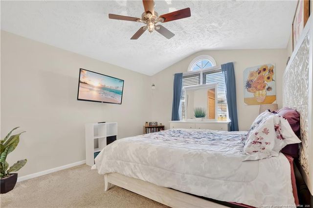 629 Winthrop Court, Fayetteville, NC 28311