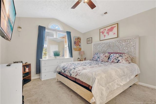 629 Winthrop Court, Fayetteville, NC 28311