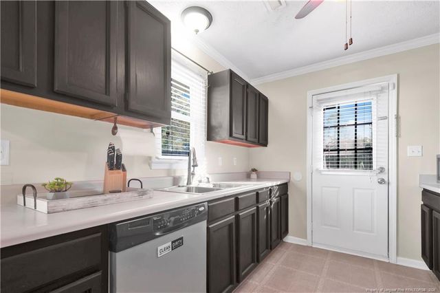 629 Winthrop Court, Fayetteville, NC 28311