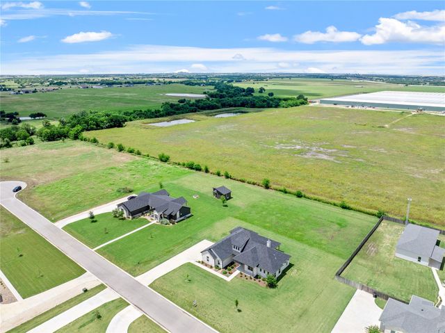 8152 Evenfall LN, Temple, TX 76501