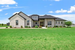 8152 Evenfall LN, Temple, TX 76501