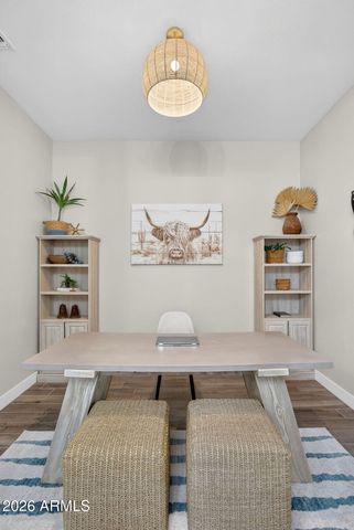 3835 E AUSTIN Drive, Gilbert, AZ 85296