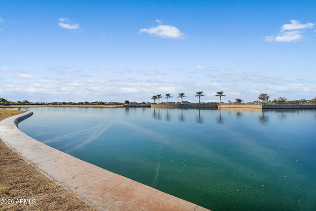 3835 E AUSTIN Drive, Gilbert, AZ 85296