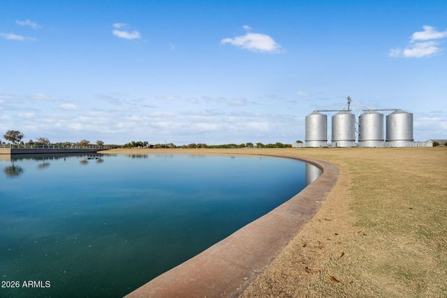 3835 E AUSTIN Drive, Gilbert, AZ 85296