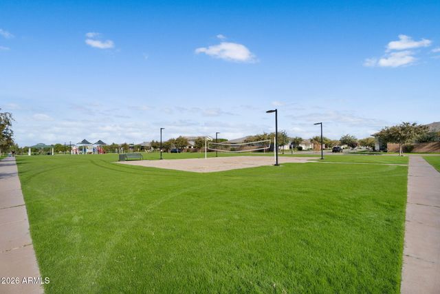 3835 E AUSTIN Drive, Gilbert, AZ 85296