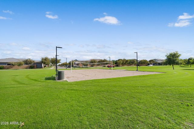 3835 E AUSTIN Drive, Gilbert, AZ 85296