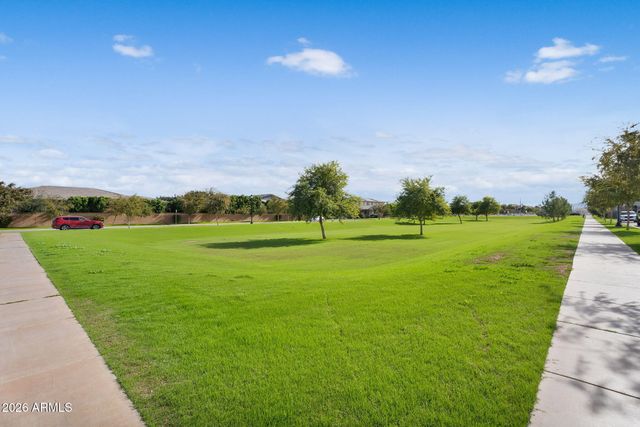 3835 E AUSTIN Drive, Gilbert, AZ 85296