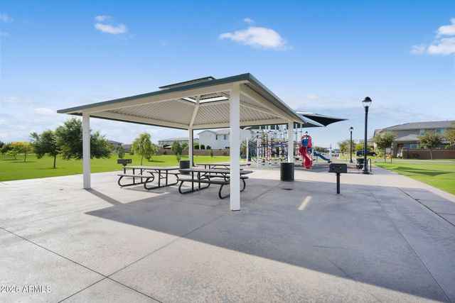 3835 E AUSTIN Drive, Gilbert, AZ 85296